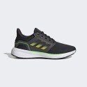 adidas EQ19 Run Men's Running Shoes