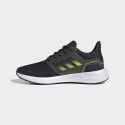 adidas EQ19 Run Men's Running Shoes