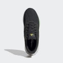 adidas EQ19 Run Men's Running Shoes
