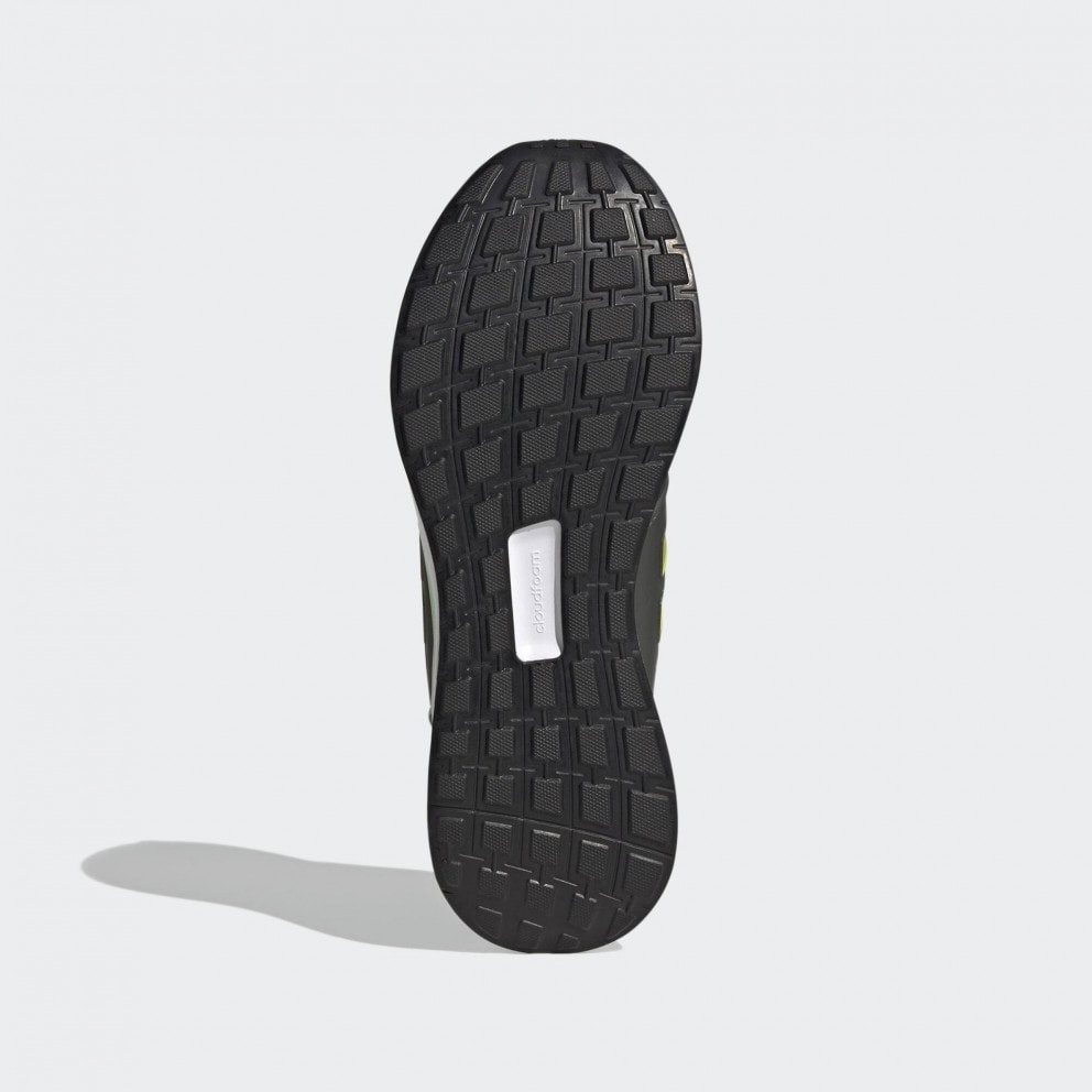adidas EQ19 Run Men's Running Shoes