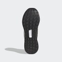 adidas EQ19 Run Men's Running Shoes