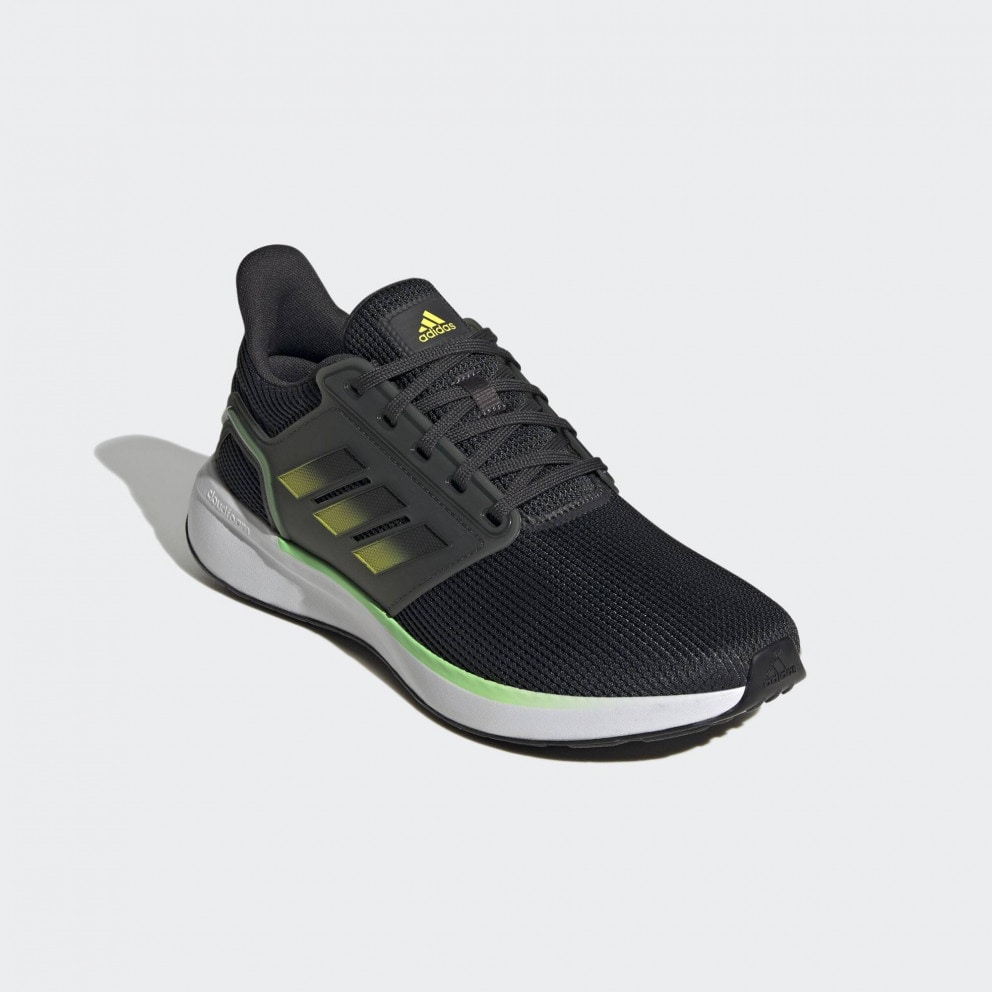 adidas EQ19 Run Men's Running Shoes