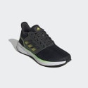 adidas EQ19 Run Men's Running Shoes