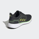 adidas Performance EQ19 Run Men's Running Shoes