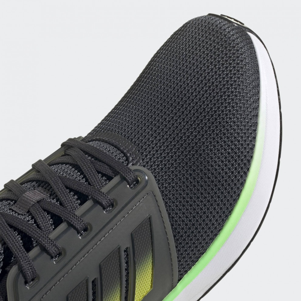 adidas EQ19 Run Men's Running Shoes