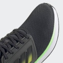 adidas EQ19 Run Men's Running Shoes