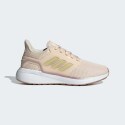 adidas EQ19 Run Women's Running Shoes