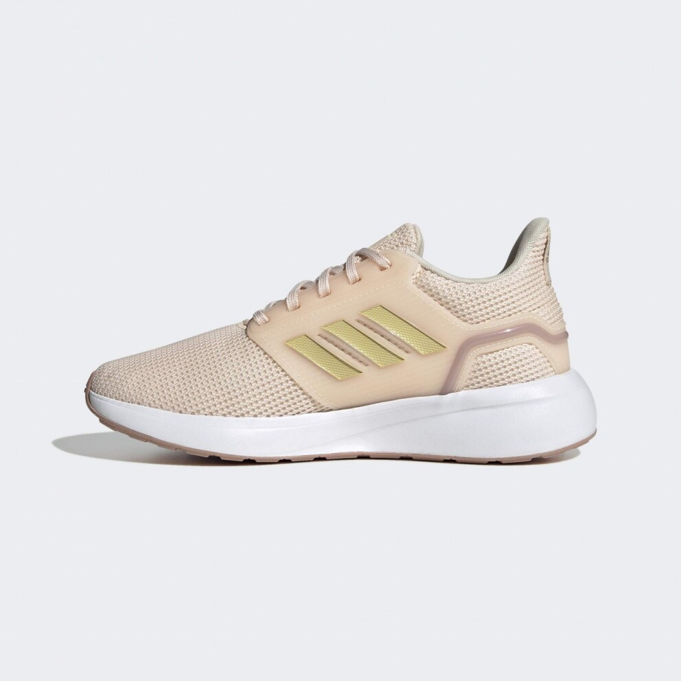 adidas Performance EQ19 Run Γυναικεία Παπούτσια για Τρέξιμο