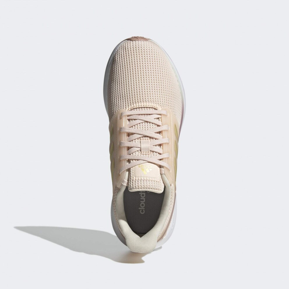 adidas EQ19 Run Women's Running Shoes