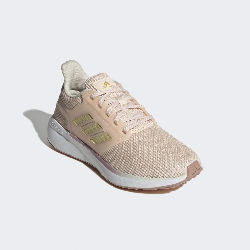 adidas EQ19 Run Women's Running Shoes