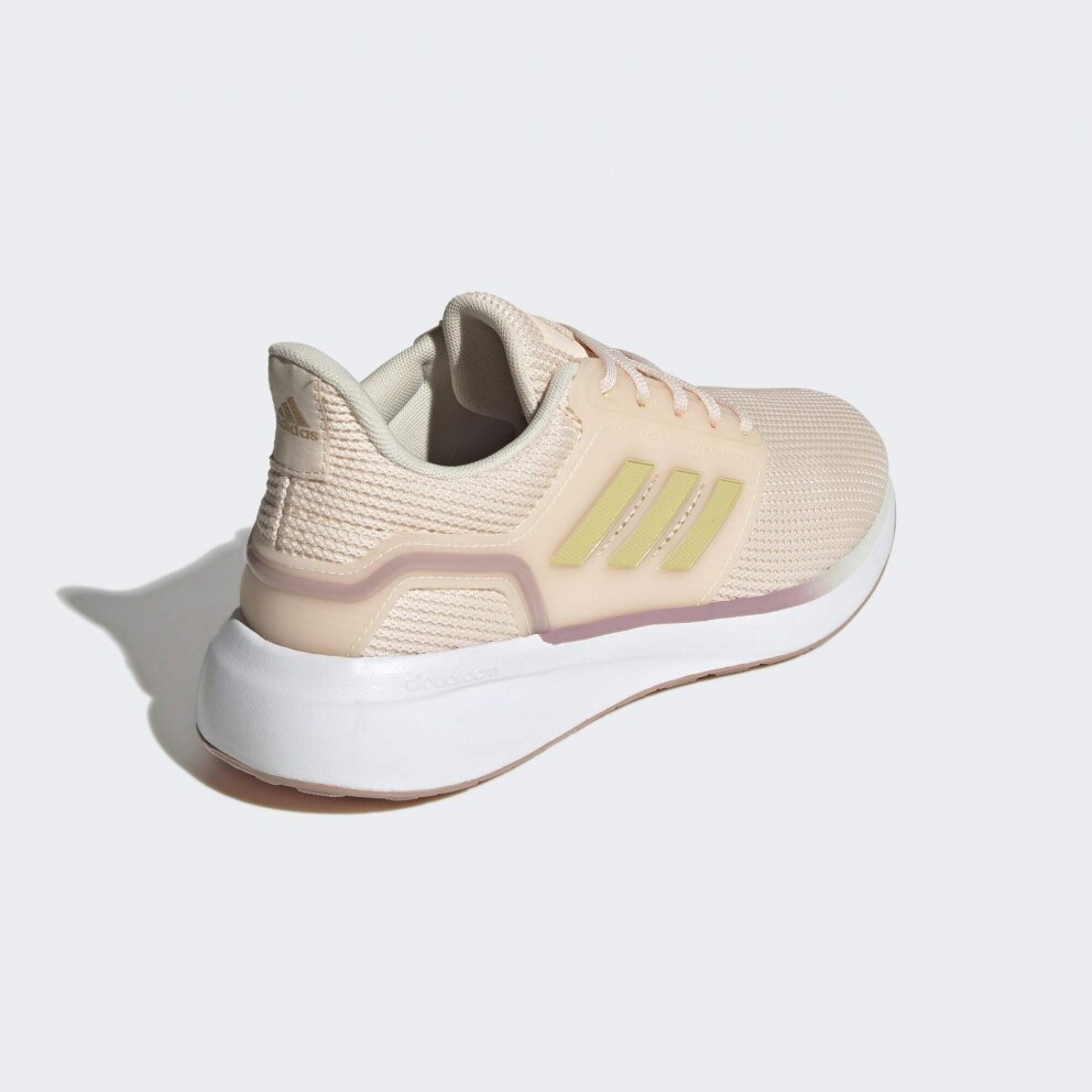 adidas EQ19 Run Women's Running Shoes