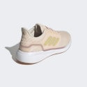 adidas EQ19 Run Women's Running Shoes