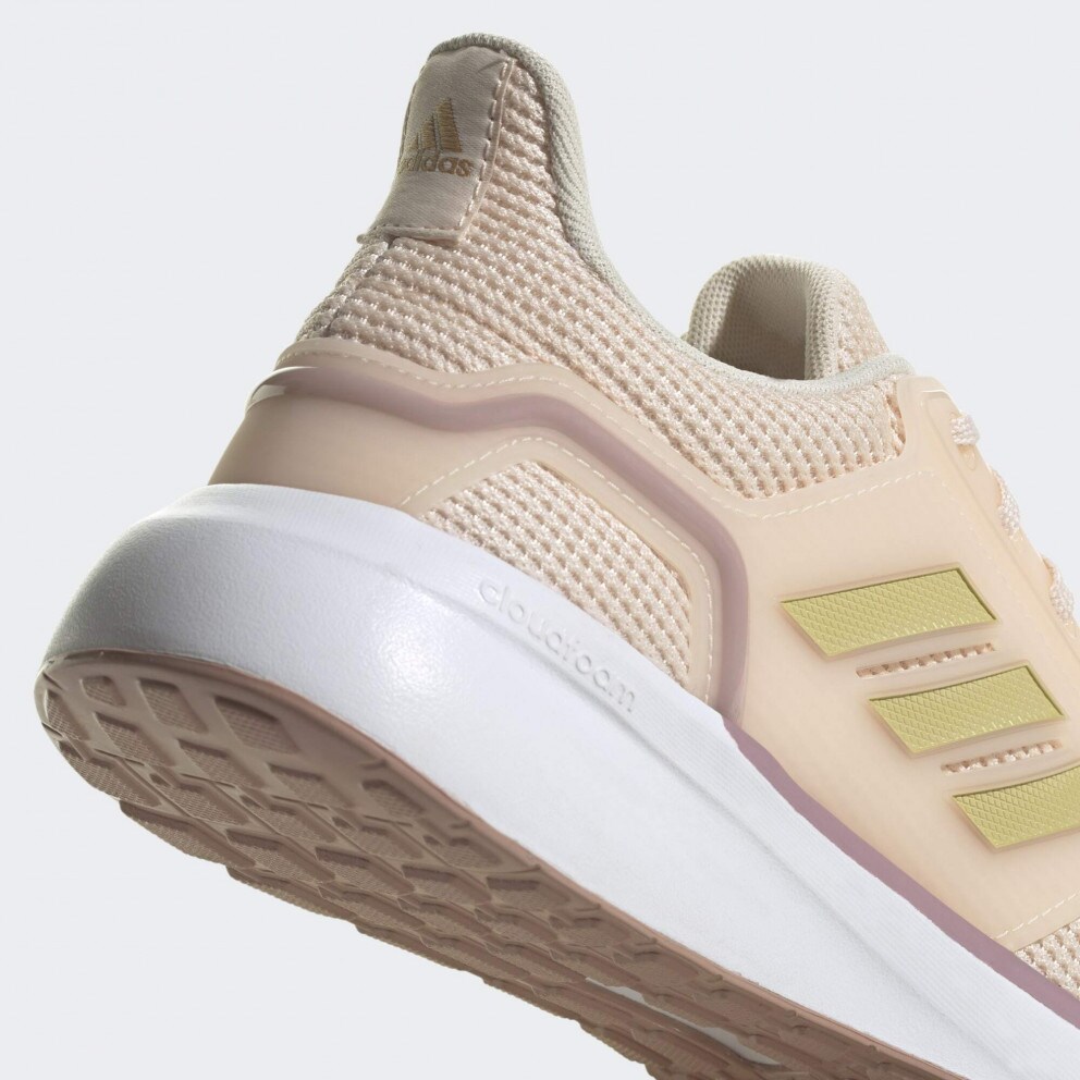 adidas EQ19 Run Women's Running Shoes
