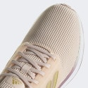 adidas EQ19 Run Women's Running Shoes