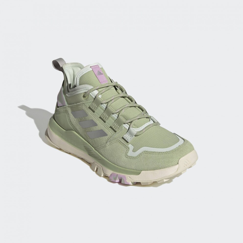 adidas Performance Terrex Hikster Women's Trail Shoes