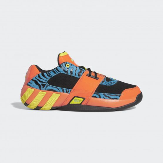 adidas zx 1k boost zalando