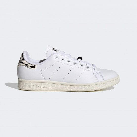 adidas Originals Stan Smith Women's Shoes