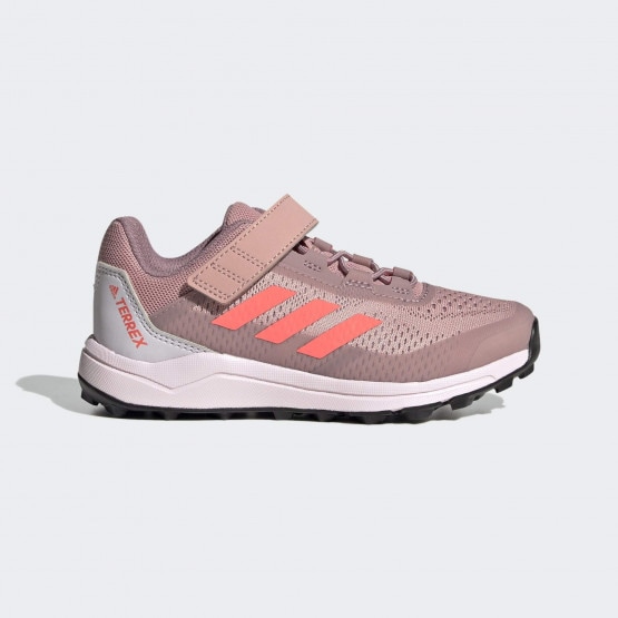 adidas Terrex Agravic Flow Παιδικά Παπούτσια