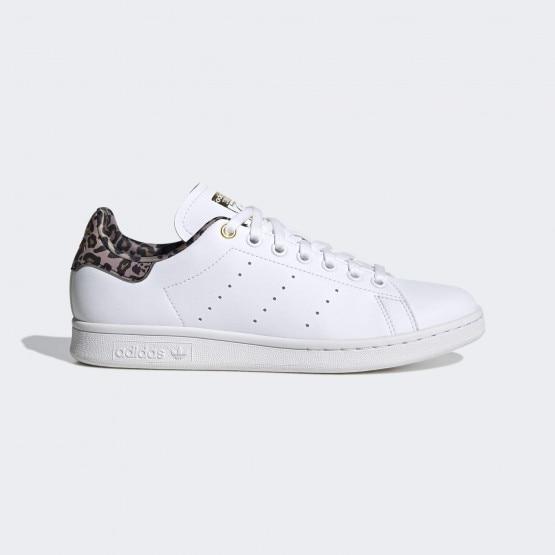 adidas ring originals stan smith w