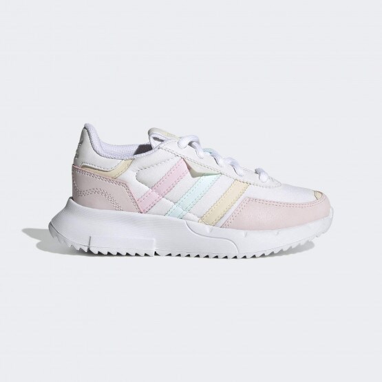 adidas originals retropy f2 c