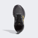 adidas Ownthegame 2.0 Παιδικά Παπούτσια για Μπάσκετ
