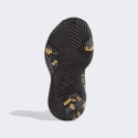 adidas Ownthegame 2.0 Παιδικά Παπούτσια για Μπάσκετ