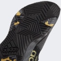 adidas Ownthegame 2.0 Παιδικά Παπούτσια για Μπάσκετ