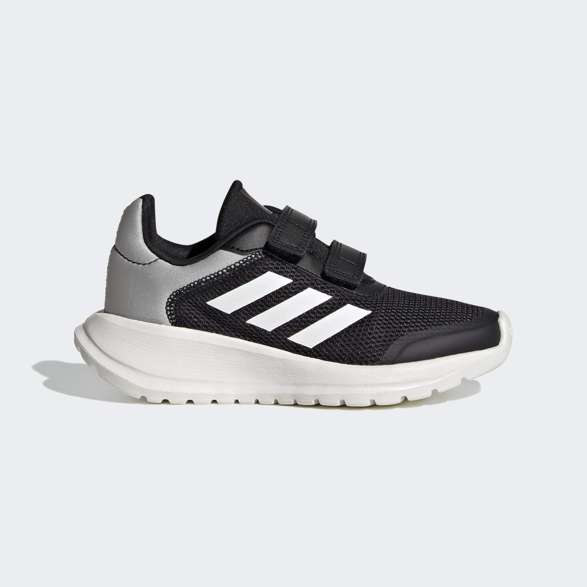 adidas Performance Tensaur Run 2.0 Παιδικά Παπούτσια (9000112810_61108) Παιδικά / Παπούτσια / Τρέξιμο | Running