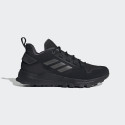 adidas Terrex Hikster Ανδρικά Παπούτσια για Trail
