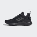 adidas Terrex Hikster Ανδρικά Παπούτσια για Trail