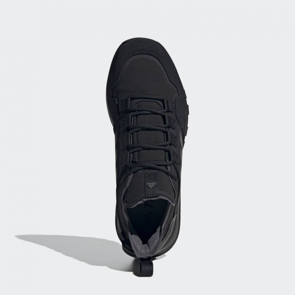 adidas Terrex Hikster Ανδρικά Παπούτσια για Trail