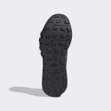 adidas Terrex Hikster Ανδρικά Παπούτσια για Trail