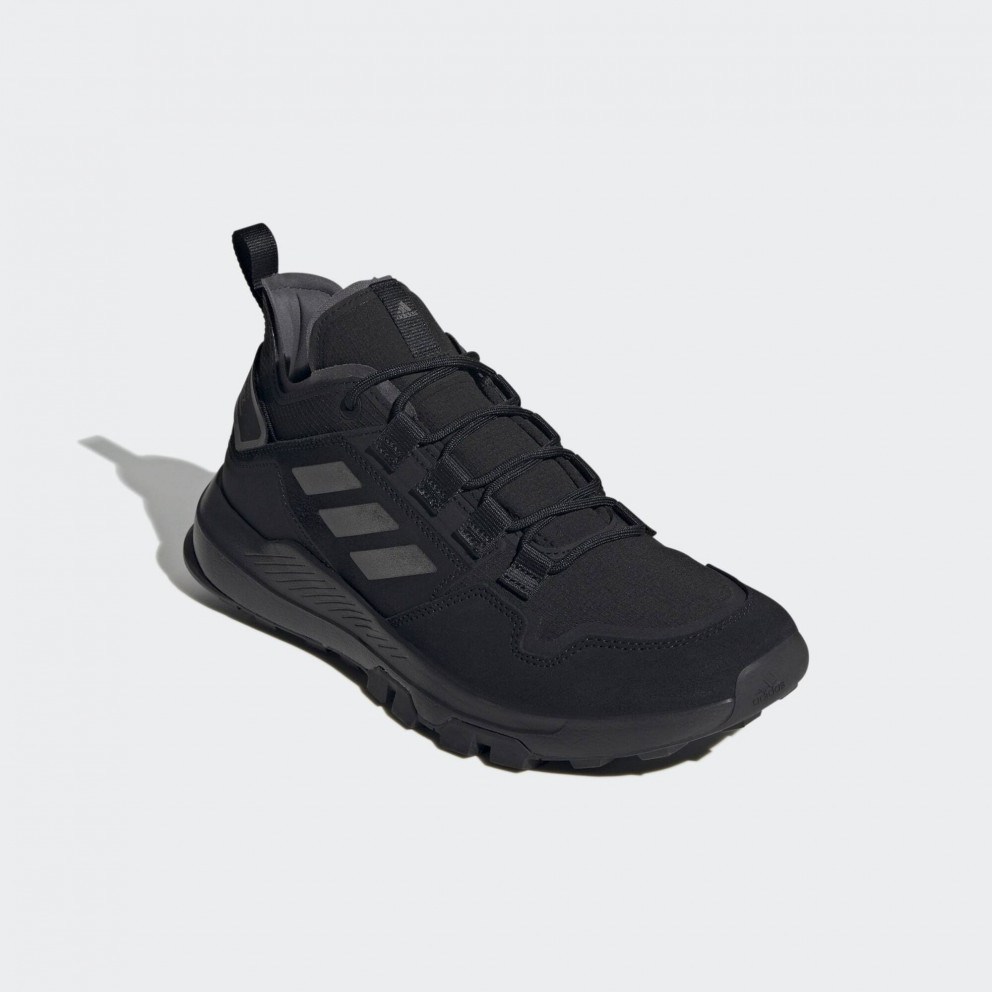 adidas Terrex Hikster Ανδρικά Παπούτσια για Trail