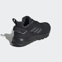 adidas Terrex Hikster Ανδρικά Παπούτσια για Trail