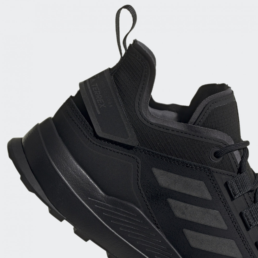 adidas Terrex Hikster Ανδρικά Παπούτσια για Trail