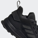 adidas Terrex Hikster Ανδρικά Παπούτσια για Trail