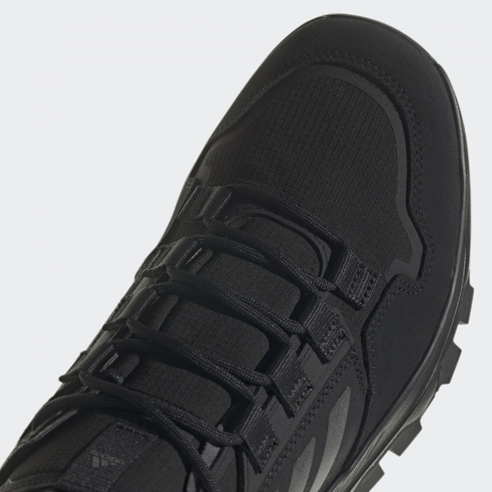 adidas Terrex Hikster Ανδρικά Παπούτσια για Trail