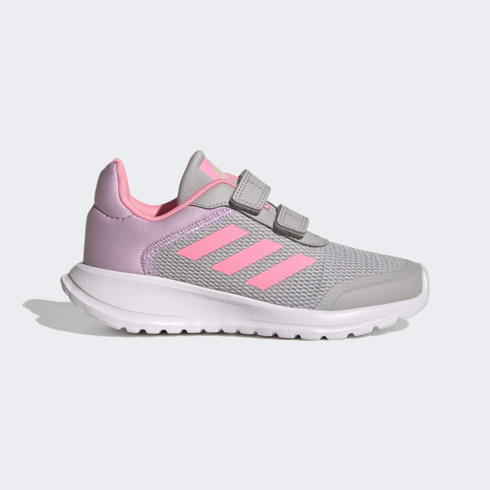 adidas Performance Tensaur Run 2.0 Kids' Shoes