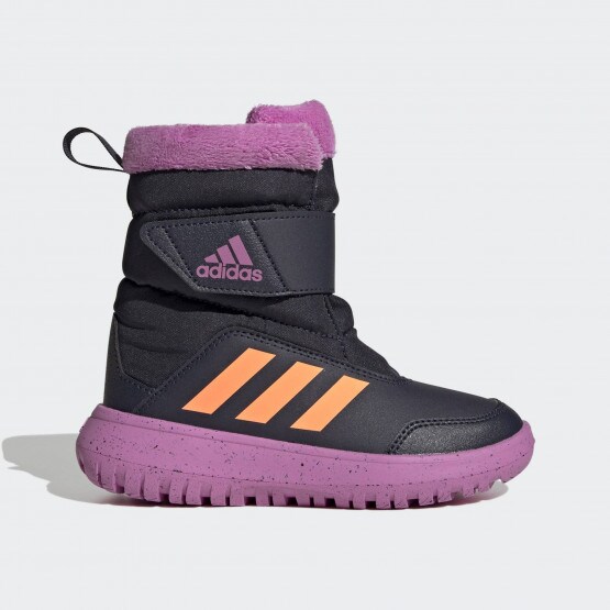 adidas Performance Winterplay Kids' Boots
