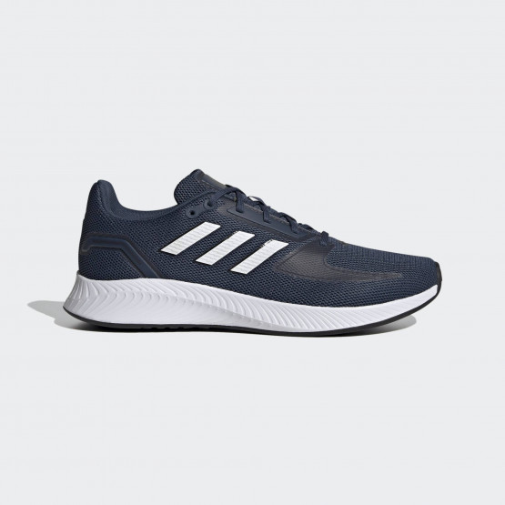 adidas Performance Runfalcon 2.0 Ανδρικά Παπούτσια για Τρέξιμο