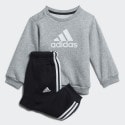 adidas-i-bos-logo-jog