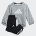 adidas I Bos Infant Set