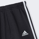 adidas I Bos Infant Set