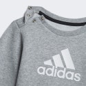 adidas I Bos Infant Set