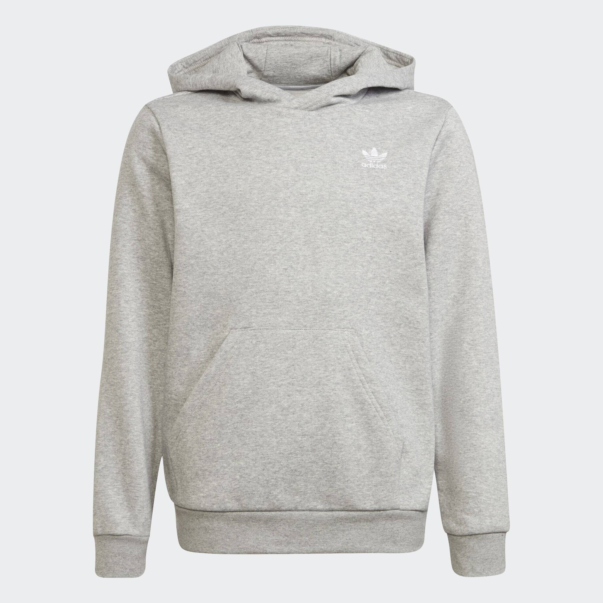 adidas Originals Hoodie (9000112846_10522)