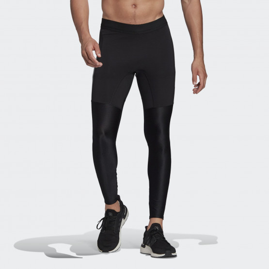 adidas Performance Adizero Ανδρικό Κολάν