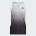 adidas Adizero Engineered Singlet Ανδρική Αμάνικη Μπλούζα