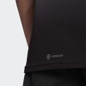 adidas Adizero Engineered Singlet Ανδρική Αμάνικη Μπλούζα