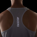 adidas Adizero Engineered Singlet Ανδρική Αμάνικη Μπλούζα