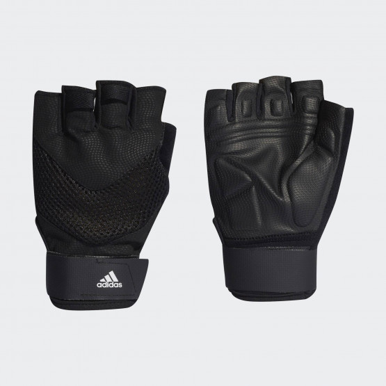 adidas Tr Wrist Glove